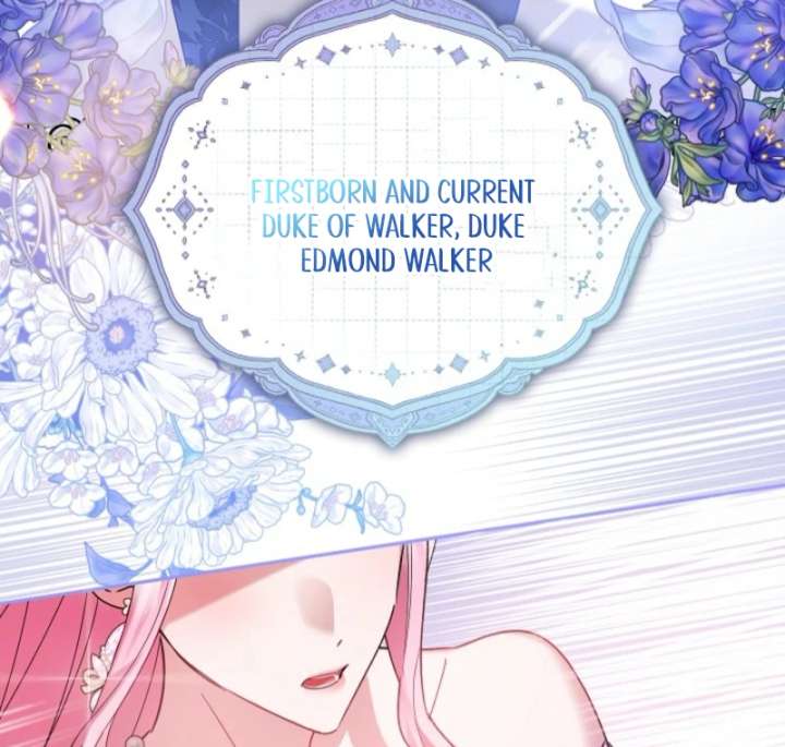 The Lady Who Hides the Zombies Chapter 1 - Page 40