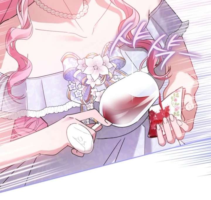 The Lady Who Hides the Zombies Chapter 1 - Page 41