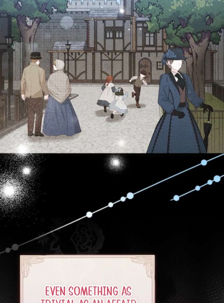 The Lady Who Hides the Zombies Chapter 1 - Page 5