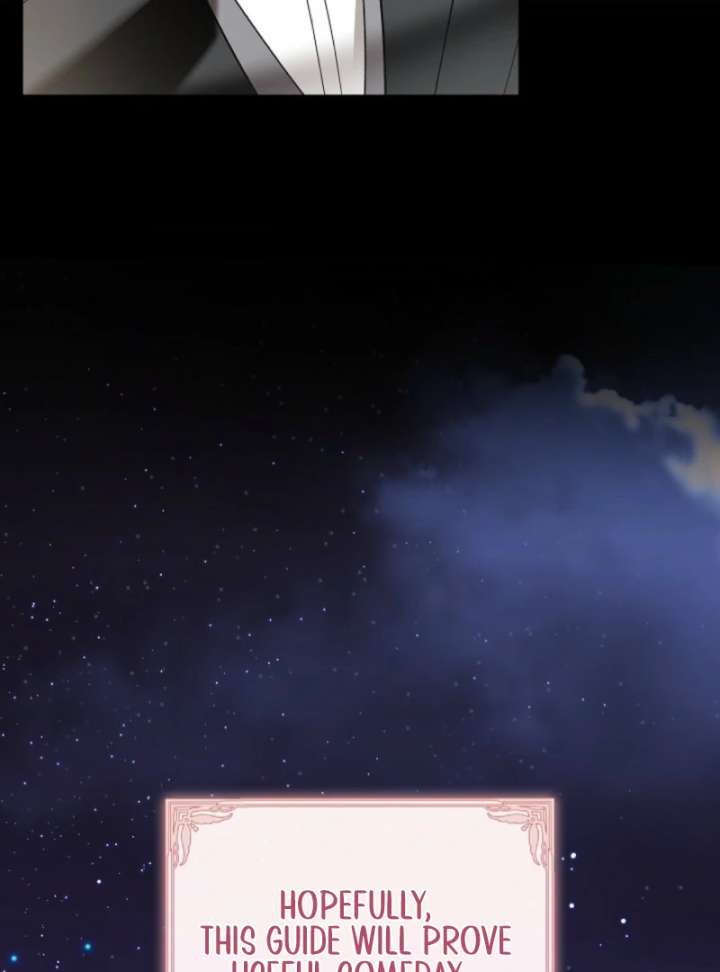 The Lady Who Hides the Zombies Chapter 1 - Page 51