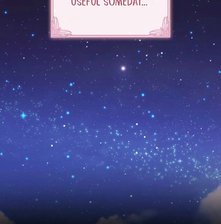 The Lady Who Hides the Zombies Chapter 1 - Page 52