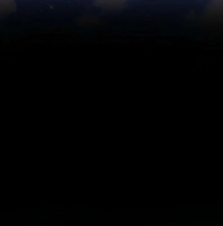 The Lady Who Hides the Zombies Chapter 1 - Page 53