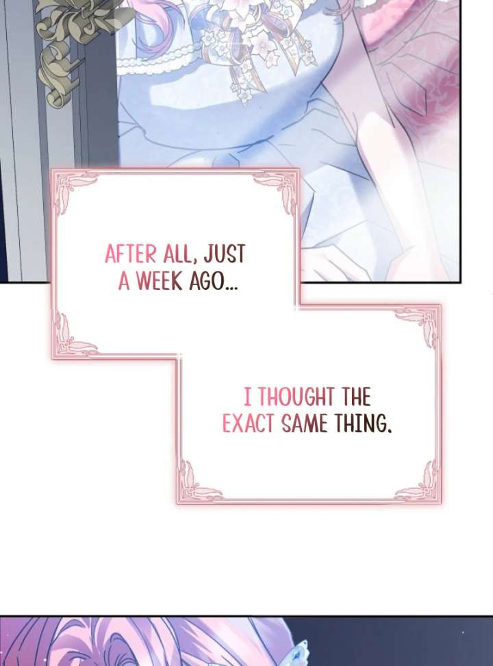 The Lady Who Hides the Zombies Chapter 1 - Page 59