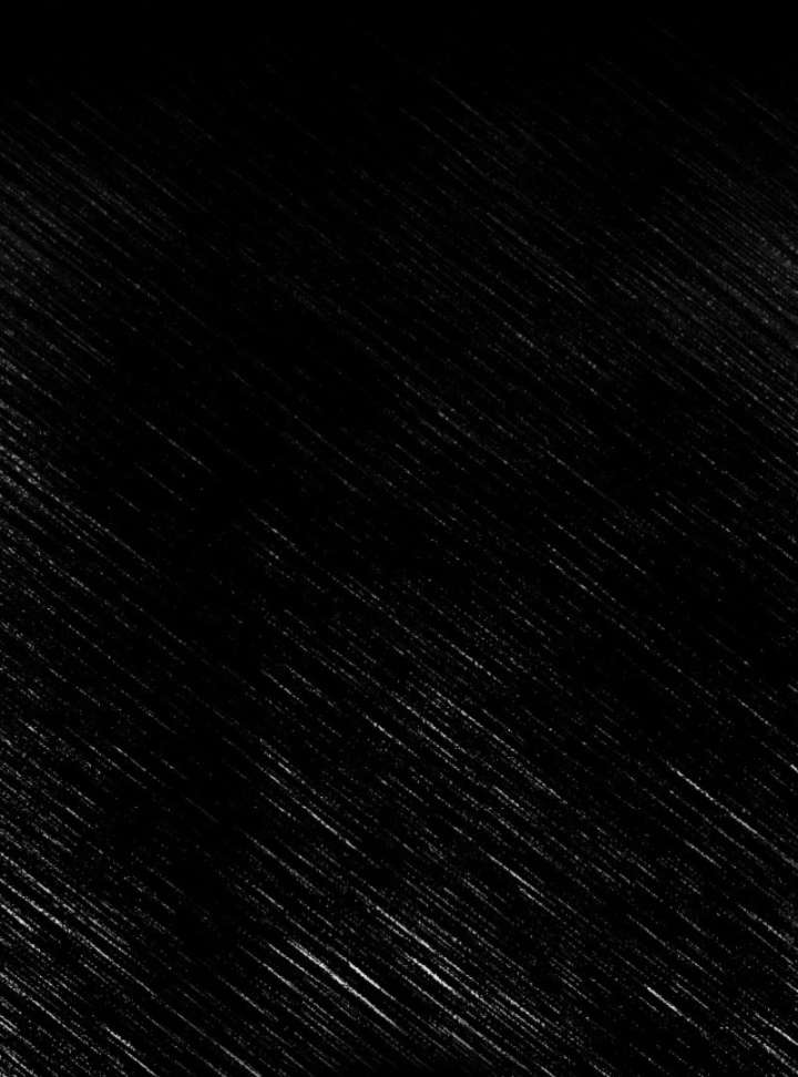 The Lady Who Hides the Zombies Chapter 1 - Page 62