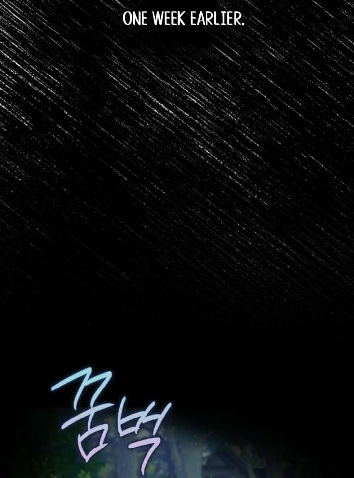 The Lady Who Hides the Zombies Chapter 1 - Page 63