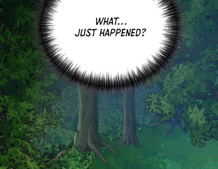 The Lady Who Hides the Zombies Chapter 1 - Page 65