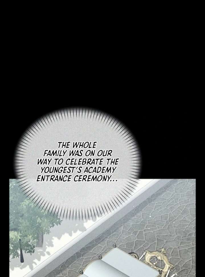 The Lady Who Hides the Zombies Chapter 1 - Page 68