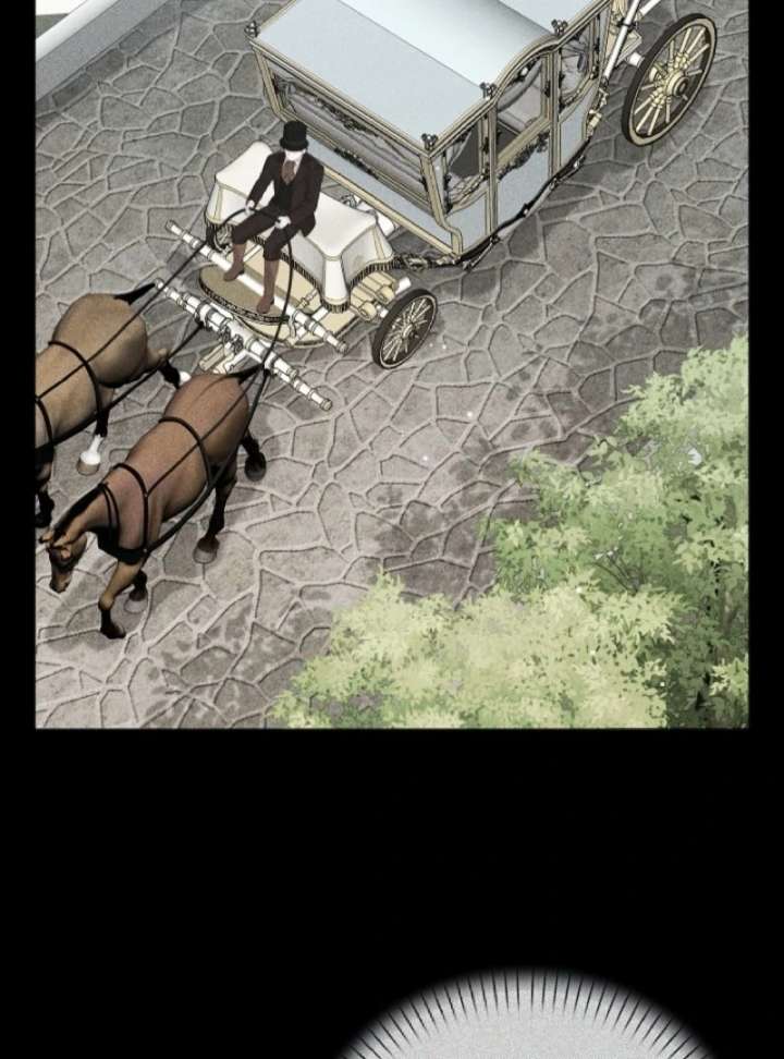 The Lady Who Hides the Zombies Chapter 1 - Page 69