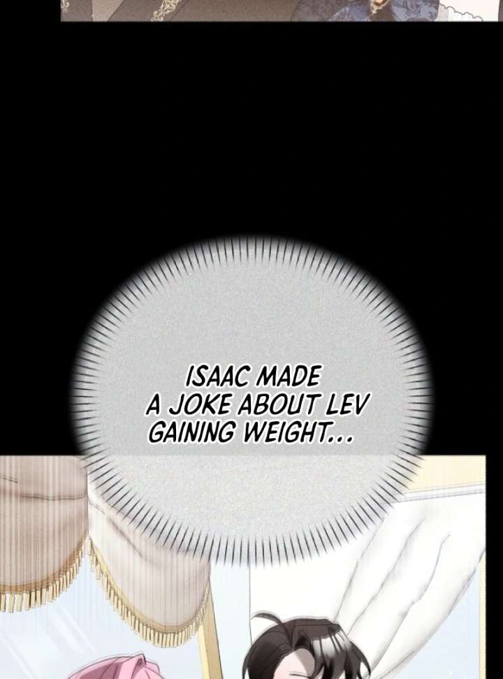 The Lady Who Hides the Zombies Chapter 1 - Page 71