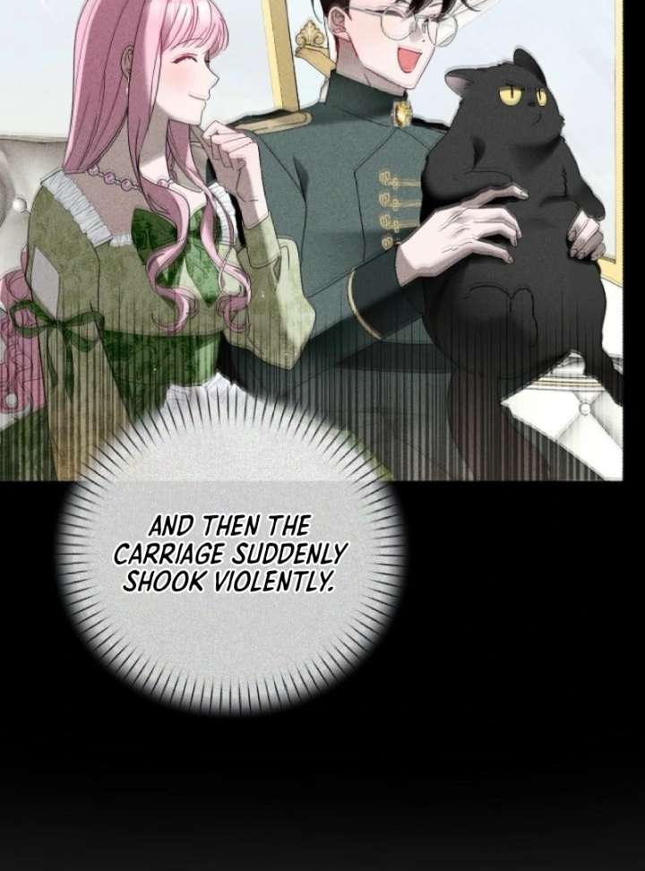 The Lady Who Hides the Zombies Chapter 1 - Page 72