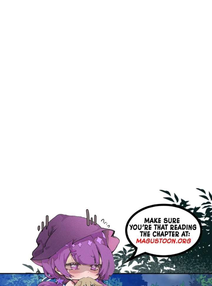 The Lady Who Hides the Zombies Chapter 1 - Page 82