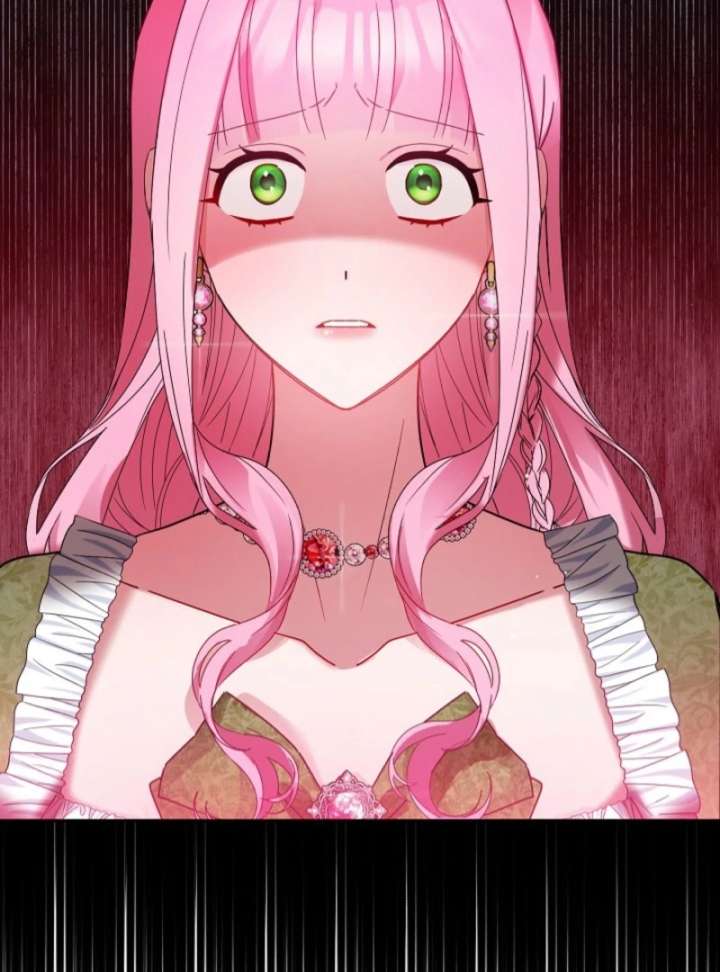 The Lady Who Hides the Zombies Chapter 1 - Page 88