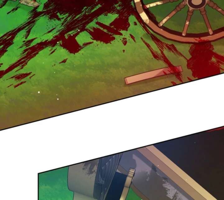 The Lady Who Hides the Zombies Chapter 1 - Page 90