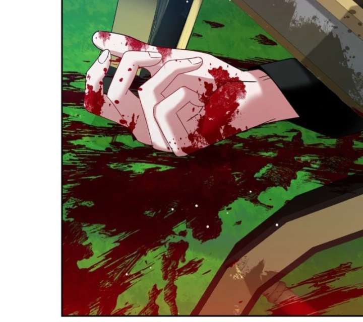 The Lady Who Hides the Zombies Chapter 1 - Page 91