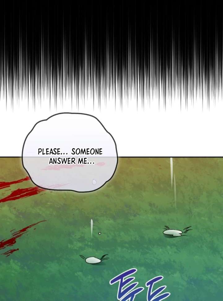 The Lady Who Hides the Zombies Chapter 1 - Page 99