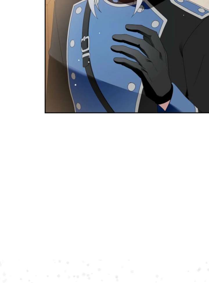 The Lady Who Hides the Zombies Chapter 13 - Page 101