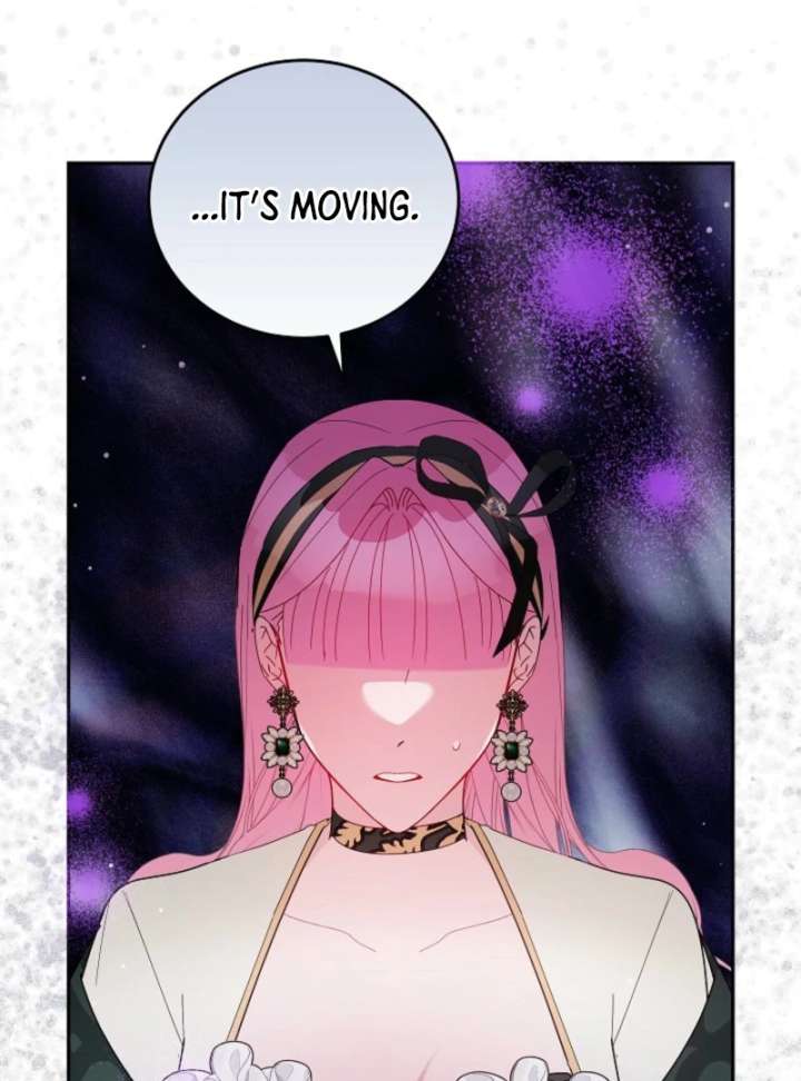 The Lady Who Hides the Zombies Chapter 13 - Page 102