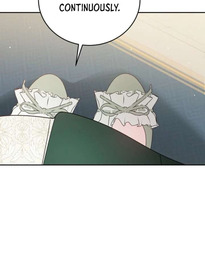 The Lady Who Hides the Zombies Chapter 13 - Page 104