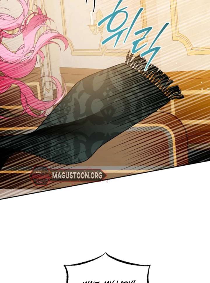 The Lady Who Hides the Zombies Chapter 13 - Page 109