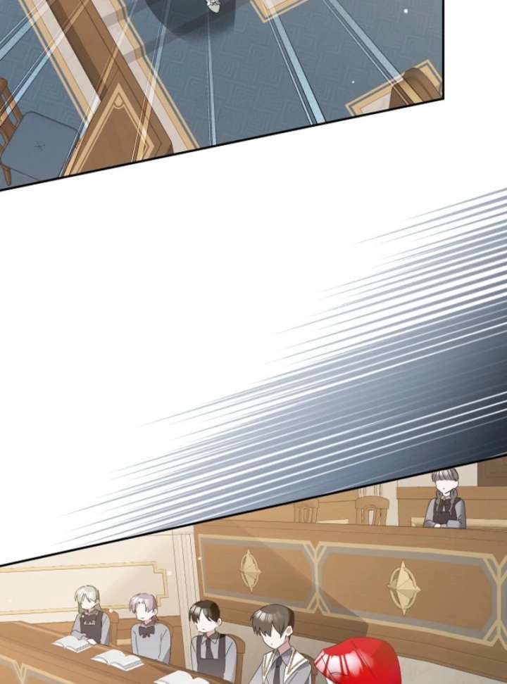 The Lady Who Hides the Zombies Chapter 13 - Page 111