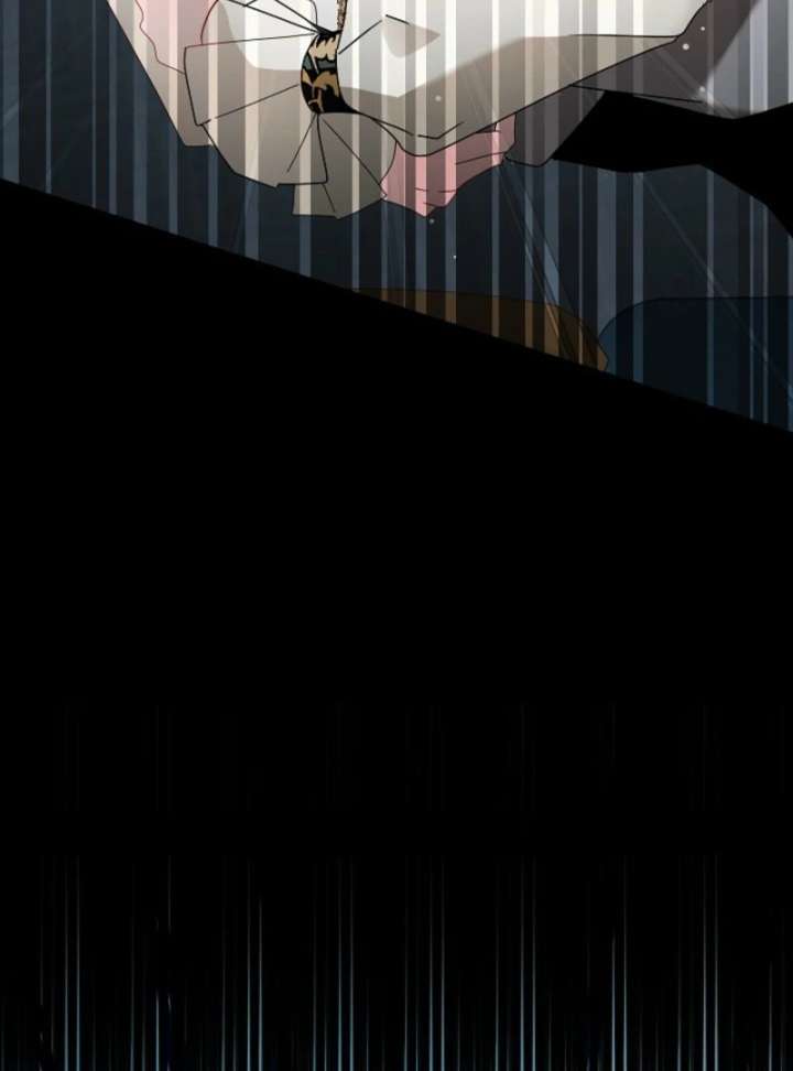 The Lady Who Hides the Zombies Chapter 13 - Page 114