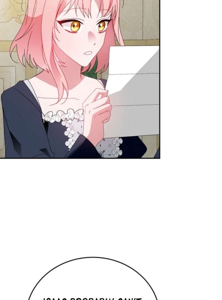 The Lady Who Hides the Zombies Chapter 13 - Page 18