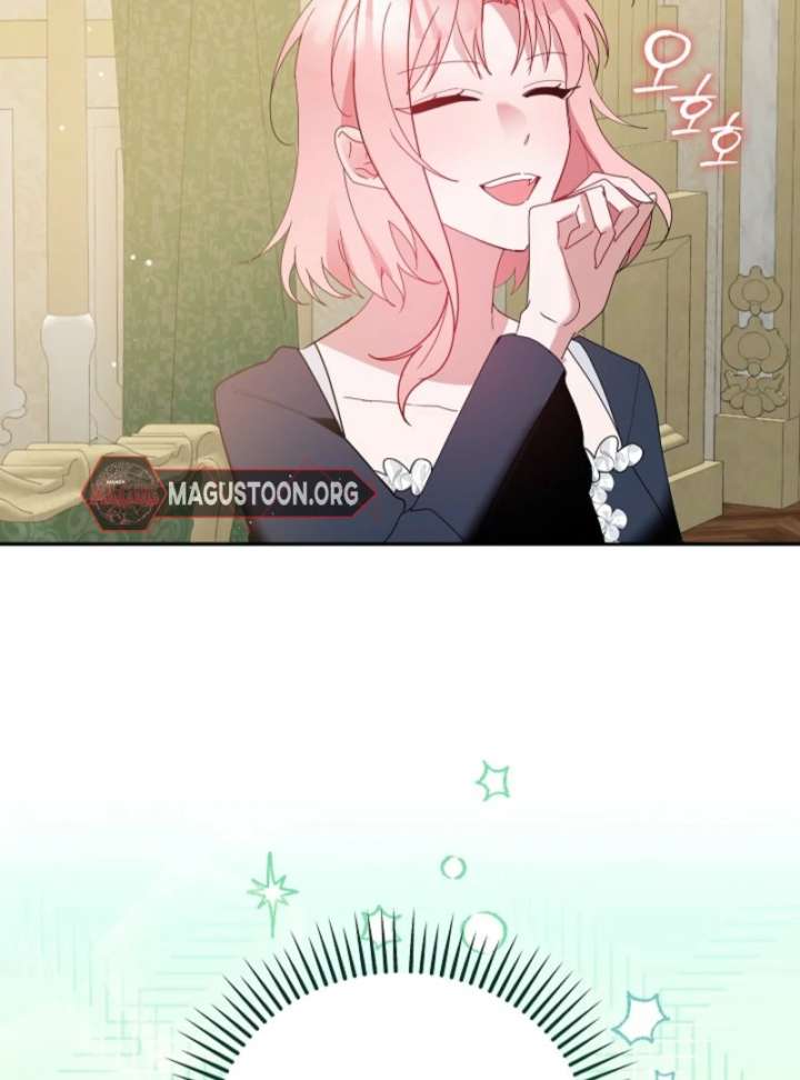 The Lady Who Hides the Zombies Chapter 13 - Page 22