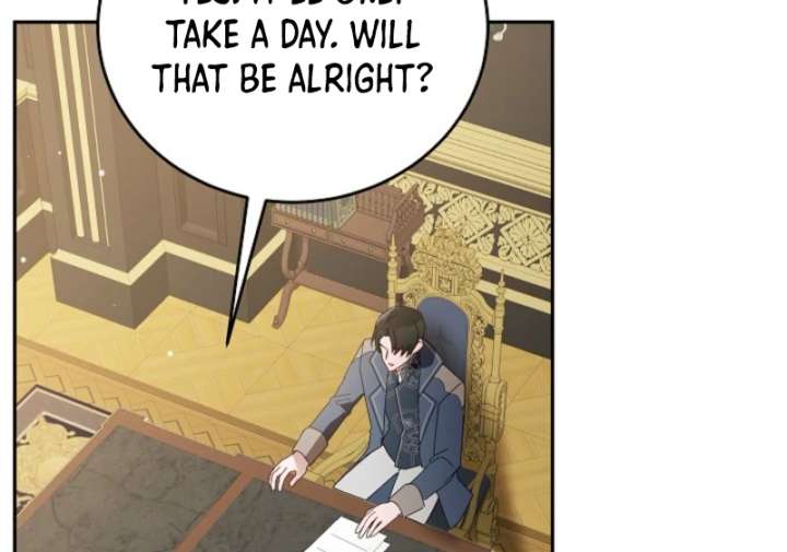 The Lady Who Hides the Zombies Chapter 13 - Page 28