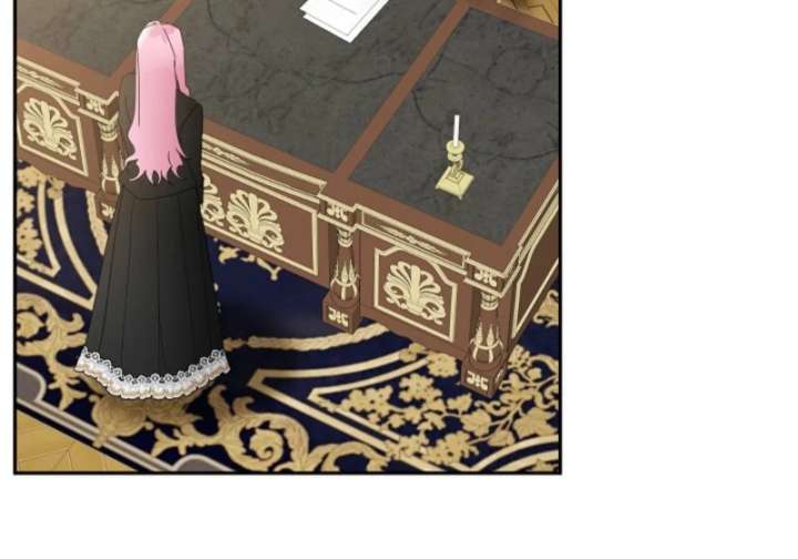 The Lady Who Hides the Zombies Chapter 13 - Page 29