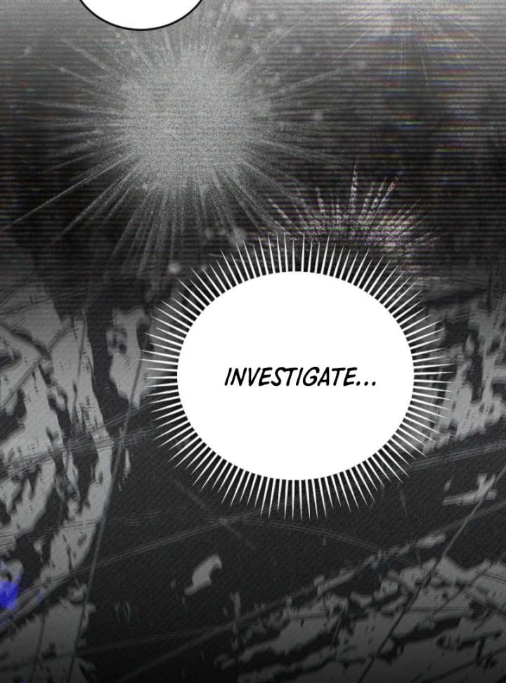 The Lady Who Hides the Zombies Chapter 13 - Page 38