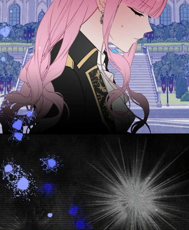 The Lady Who Hides the Zombies Chapter 13 - Page 40