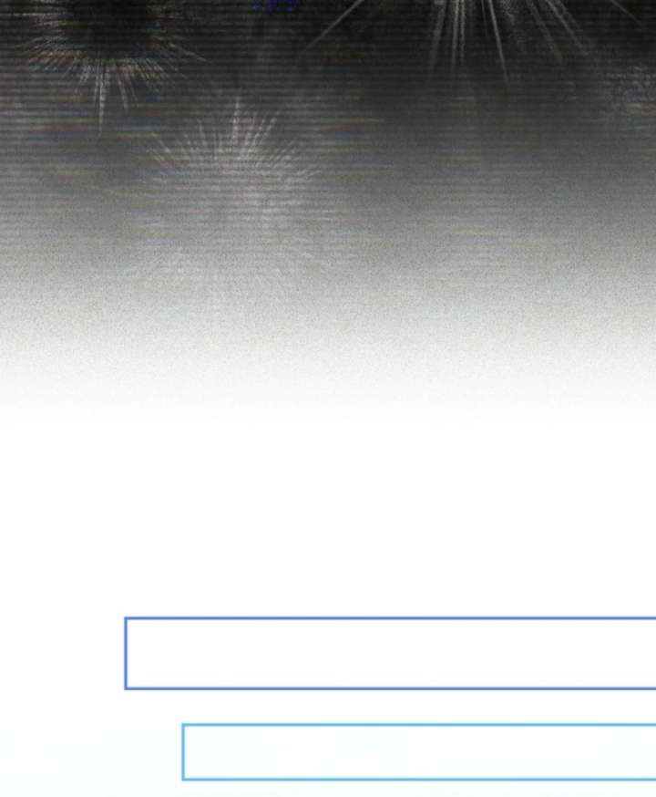 The Lady Who Hides the Zombies Chapter 13 - Page 41