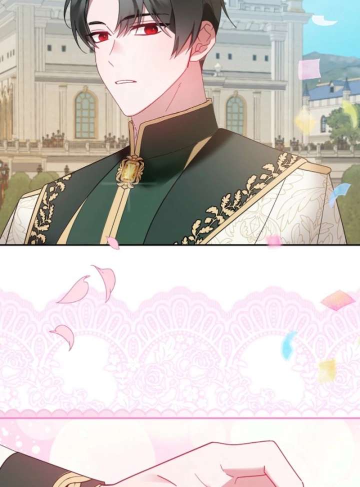 The Lady Who Hides the Zombies Chapter 13 - Page 57