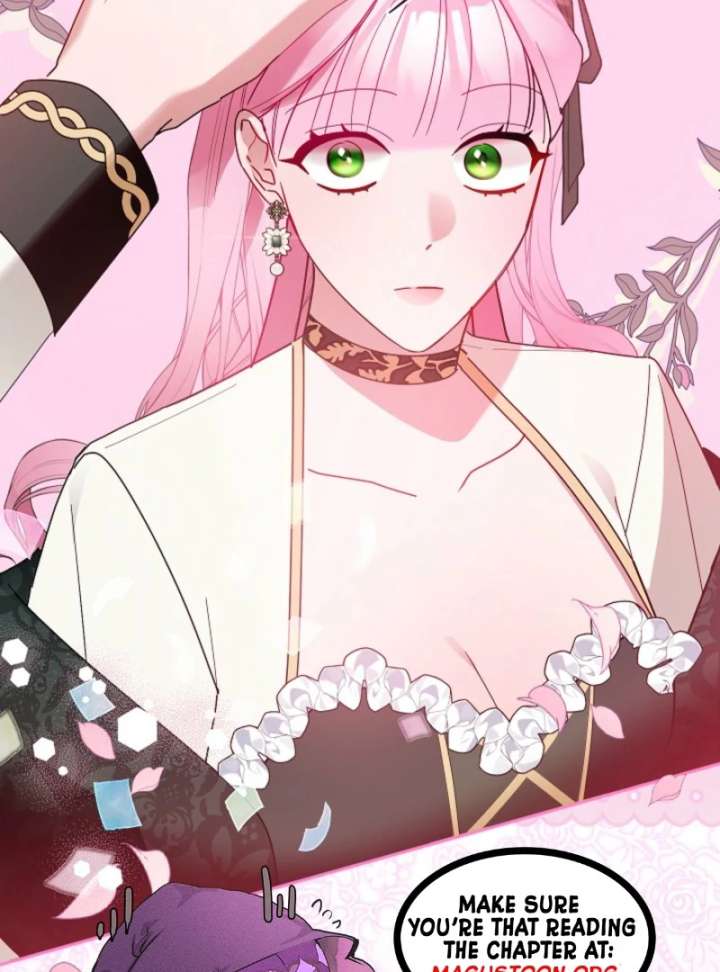 The Lady Who Hides the Zombies Chapter 13 - Page 59