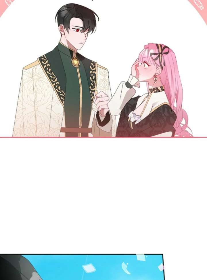 The Lady Who Hides the Zombies Chapter 13 - Page 61