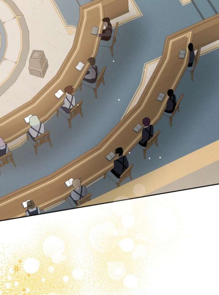 The Lady Who Hides the Zombies Chapter 13 - Page 71