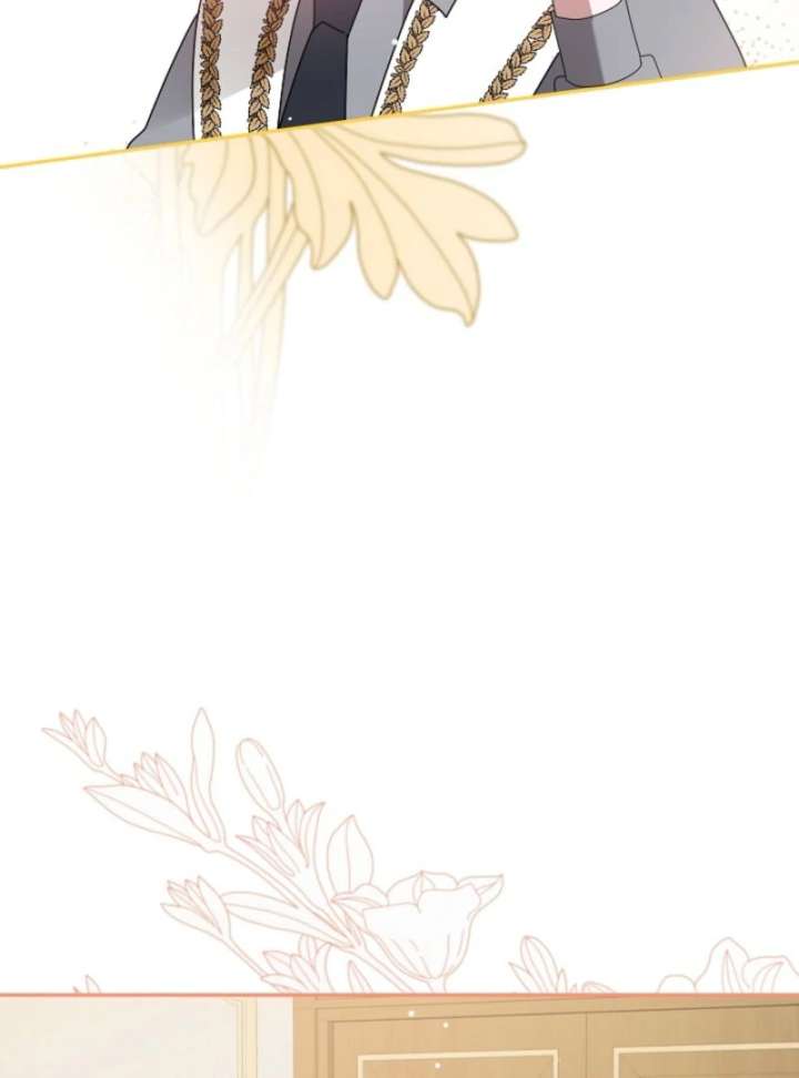 The Lady Who Hides the Zombies Chapter 13 - Page 74