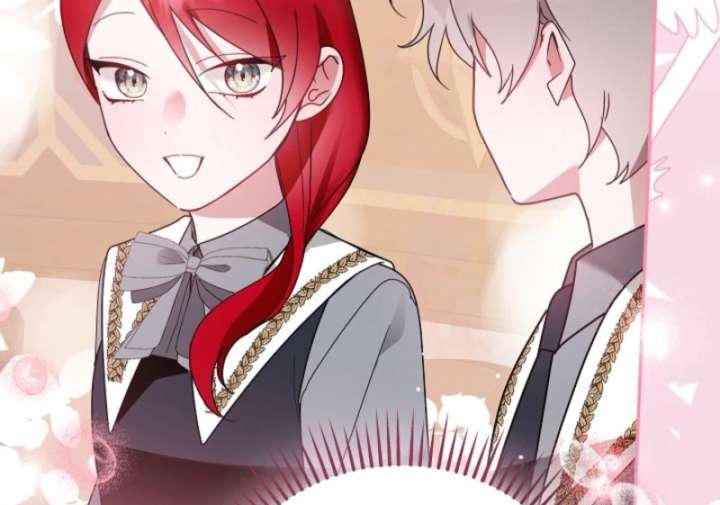 The Lady Who Hides the Zombies Chapter 13 - Page 79