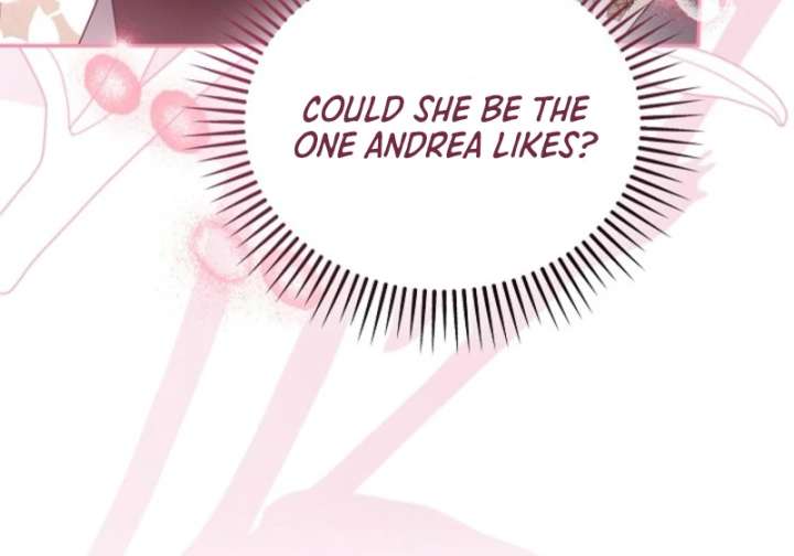 The Lady Who Hides the Zombies Chapter 13 - Page 80