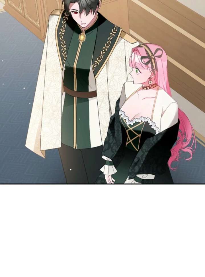 The Lady Who Hides the Zombies Chapter 13 - Page 83