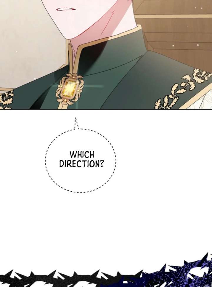 The Lady Who Hides the Zombies Chapter 13 - Page 89