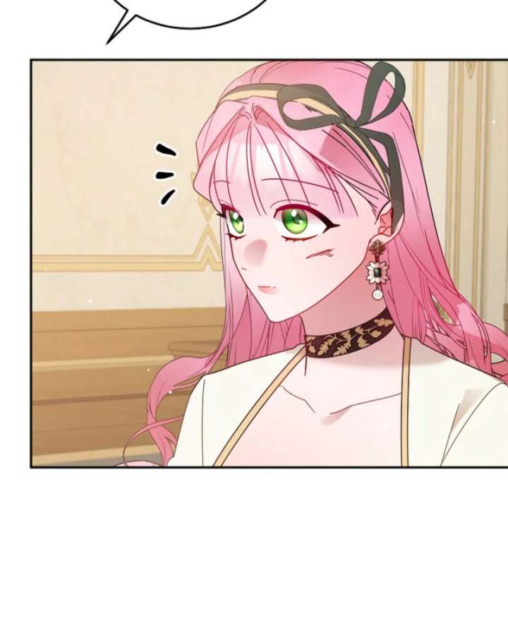 The Lady Who Hides the Zombies Chapter 14 - Page 109