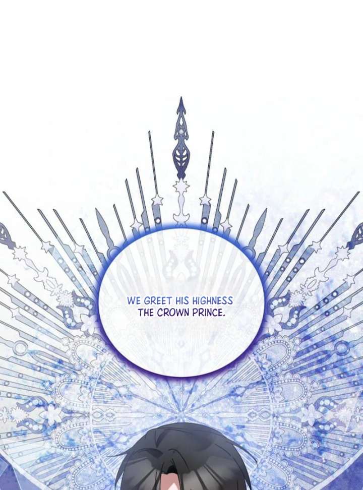 The Lady Who Hides the Zombies Chapter 14 - Page 117