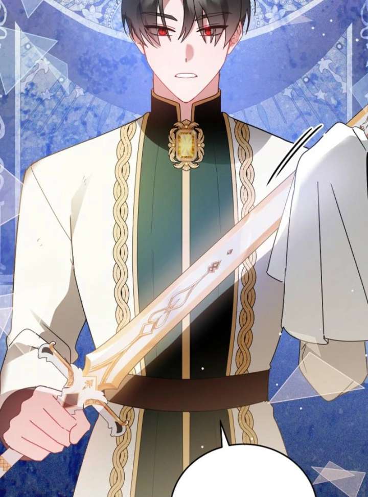 The Lady Who Hides the Zombies Chapter 14 - Page 118