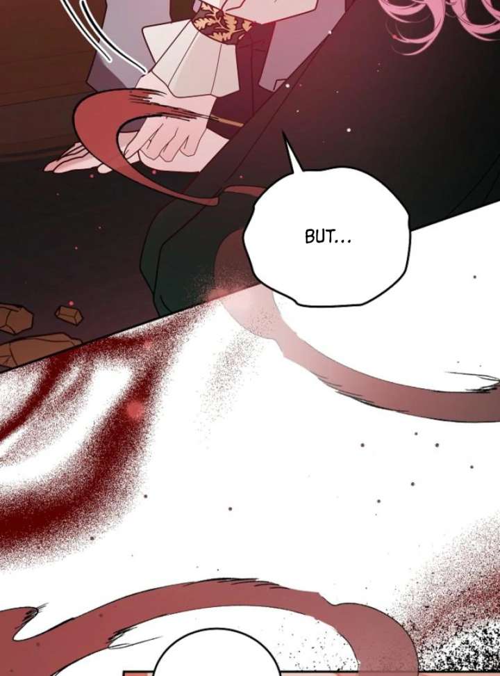 The Lady Who Hides the Zombies Chapter 14 - Page 12