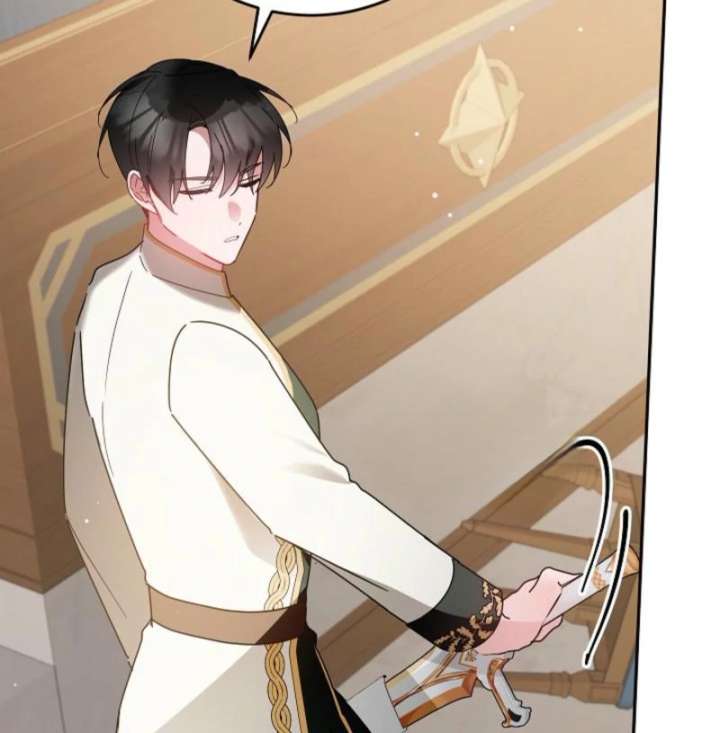 The Lady Who Hides the Zombies Chapter 14 - Page 120