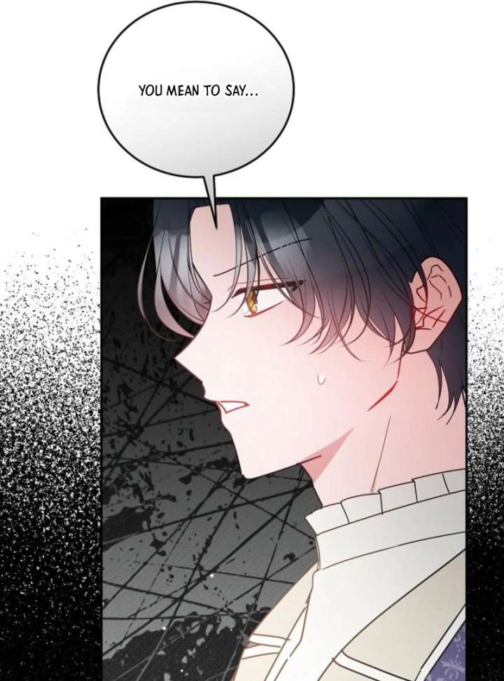 The Lady Who Hides the Zombies Chapter 14 - Page 122