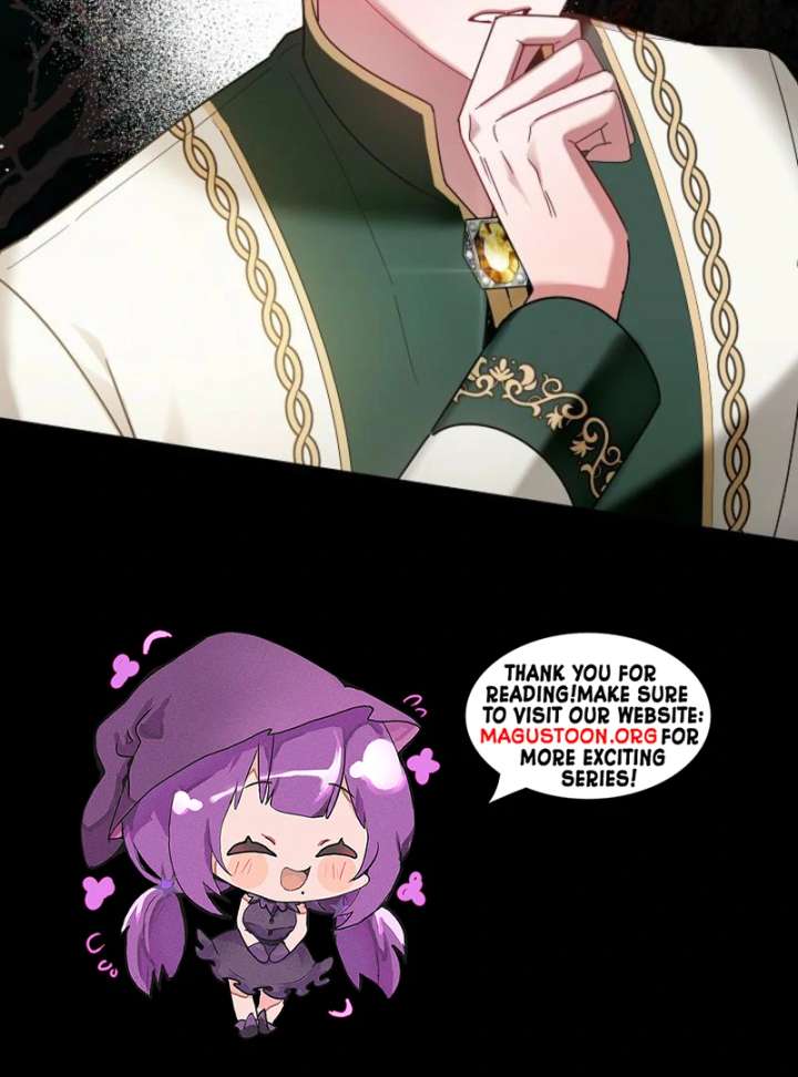 The Lady Who Hides the Zombies Chapter 14 - Page 125