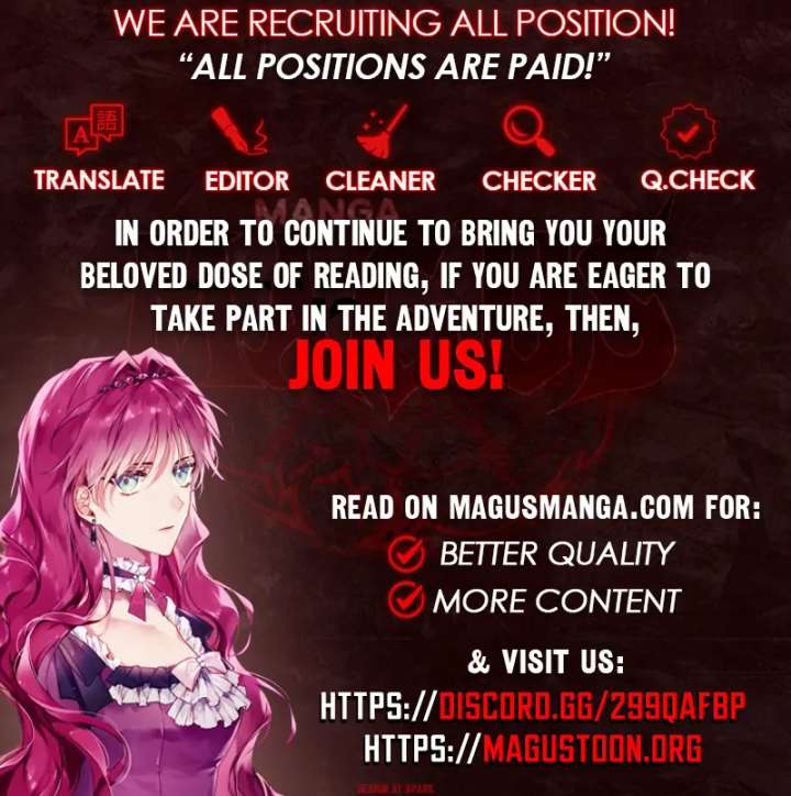 The Lady Who Hides the Zombies Chapter 14 - Page 127