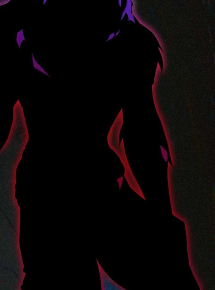 The Lady Who Hides the Zombies Chapter 14 - Page 18